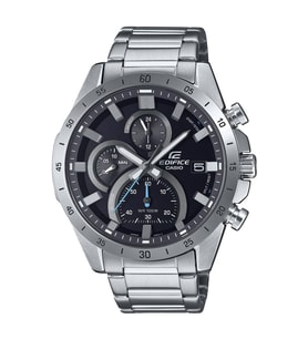 Casio EFR-571D-1AVUDF Kol Saati