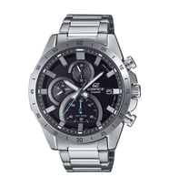 Casio EFR-571D-1AVUDF Kol Saati
