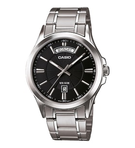 Casio Mtp-1381d-1avdf Erkek Kol Saati