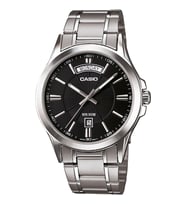 Casio Mtp-1381d-1avdf Erkek Kol Saati