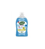 DALAN FAMİLY SIVI SABUN OKYANUS  3 LT 