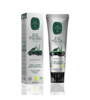 EST DOĞAL BAMBU KARBONLU DİŞ MACUNU 90 ML