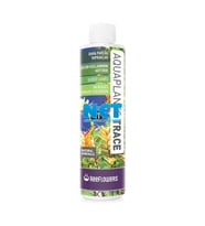 ReeFlowers AquaPlants Trace VI 85 ml. Skt:07/2028 Bitki Akvaryumları için Sıvı Katkı Maddesi