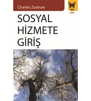 Sosyal Hizmete Giriş