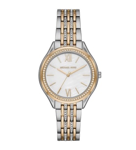Michael Kors MK7084 Kadın Kol Saati