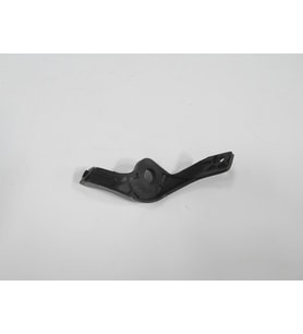 Honda Crv 07/12 Far Alt Tami·r Ki·ti· Sağ (Bağlantı Braketi·) (Tw)