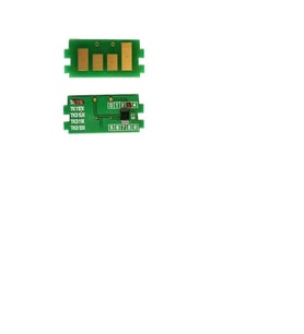 Chıp 2.5 K Tk-1110 Fs-1040 / Fs-1020 / Fs-1120