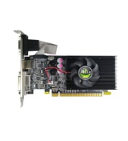 AXLE G210 1GB DDR3 64Bit (AX-G210/1GD3P4CDIL)