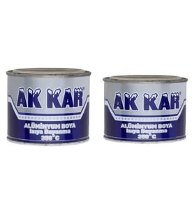 Difix Bakır Yaldız Boya