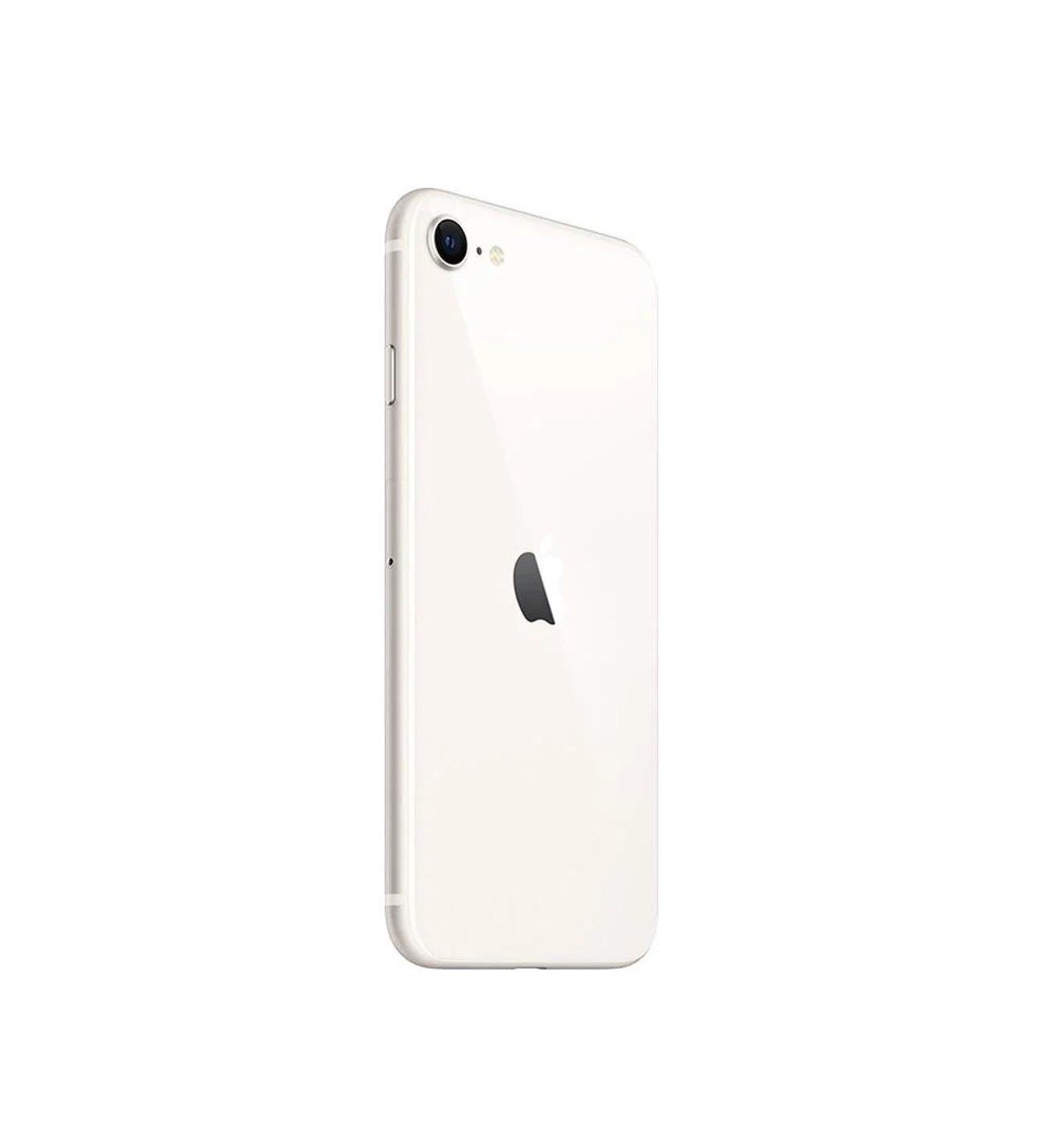 A*e様 Apple iPhone SE3 ホワイト 本体 Apple iPhone SE 3.Nesil 64GB Beyaz (Apple Türkiye Garantili)