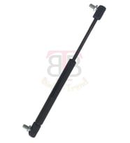 AMRT-069 LANDİNİ 3676365M91 POWER FARM SERİ ARKA CAM 290 mm./200N (Siyah)