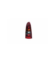 OPEL ASTRA G ARKA STOP FÜME SW SAĞ 1998-2004 93174864