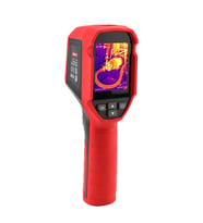 UNI-T UTi716S 160x120 Gelişmiş Termal Kamera