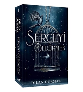 Serçeyi Öldürmek