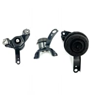 MOTOR TAKOZU AVENSİS 1996-2002/CARİNA 1992-1997 SAĞ (YAĞLI)