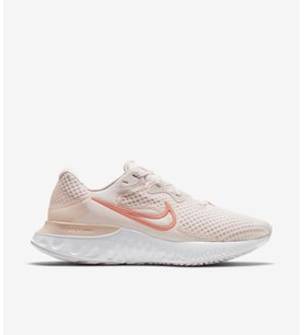 Nike Renew Run 2 CU3505-603 Unisex Spor Ayakkabısı (Çok Renkli)