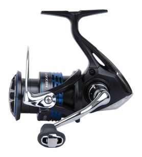 Shimano Nexave FI C3000 Olta Makinesi