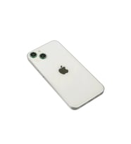 Apple İphone 14 Diamond Kamera Lens - Yeşil