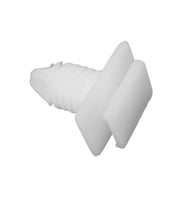 856520 PEUGEOT-CITROEN KLİPS (10 ADET)