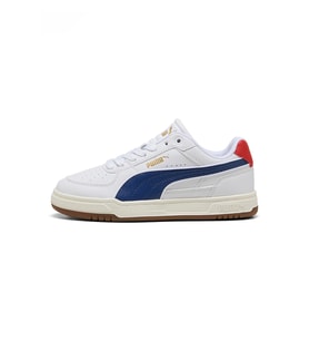 Puma Caven III Çocuk Spor Ayakkabı