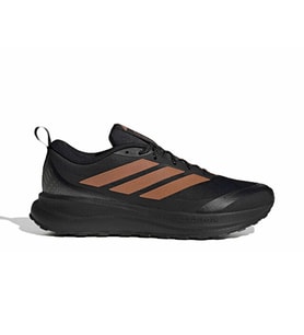 Adidas RUNFALCON 6 ATR Erkek Koşu Ayakkabısı IH1829 Siyah
