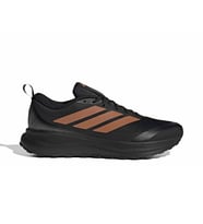 Adidas RUNFALCON 6 ATR Erkek Koşu Ayakkabısı IH1829 Siyah