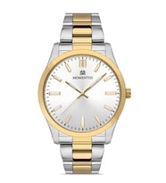 MOMENTUS CM136T-02SG ERKEK KOL SAATİ