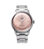 ORIENT RA-AC0M11Y30B