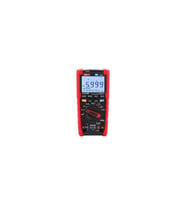 UT196 Solar Dijital Multimetre