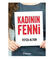 Kadının Fenni