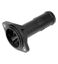 SKODA OCTAVİA 1997 - 2013 TERMOSTAT YUVASI AGR/ASV