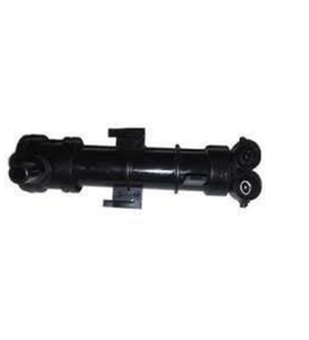 Skoda Octavia 2009-2013 2 Far Yıkama Motoru Sağ 1Z0955966B WISCO
