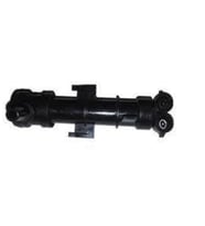 Skoda Octavia 2009-2013 2 Far Yıkama Motoru Sağ 1Z0955966B WISCO