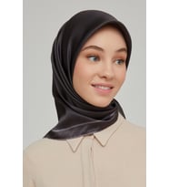 ARMİNE İPEK EŞARP 8668D (TWİLL)-12