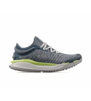The North Face W Vectiv Escape Knit Kadın Outdoor Ayakkabısı NF0A5G3L64Y1 Renkli (Çok Renkli)