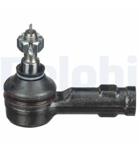 DELPHI TA2005 Rot Basi 5682025000 568202F000