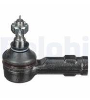 DELPHI TA2005 Rot Basi 5682025000 568202F000