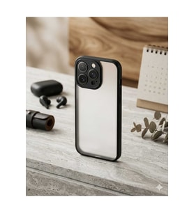 İphone 13 Pro Kılıf Modelleri