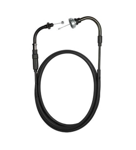 Moto Master Gaz Teli Activa 100