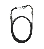 Moto Master Gaz Teli Activa 100