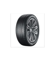 275/40R22 107V XL WİNTERCONTACT TS860 S CONTINENTAL