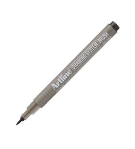 Artline Teknik Çizim Kalemi Brush