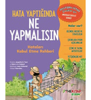 Hata Yaptığında Ne Yapmalısın Hataları Kabul Etme Rehberi