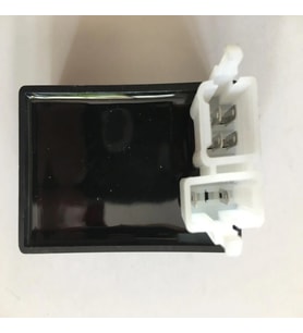 CG TÜM MODELLER CDI BOBİN 4+2 FİŞ BEYİN