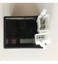 CG TÜM MODELLER CDI BOBİN 4+2 FİŞ BEYİN