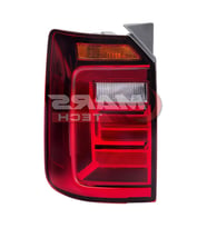 Volkswagen Caddy Sol Arka Stop Lambası 2015--2018 N11.23689