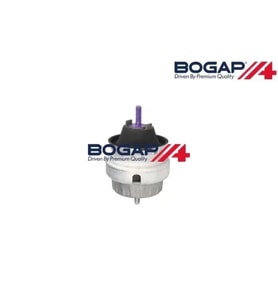 4F0199382BJ Motor Kulağı SAĞ - Audi A6 2005-2011 - 2.0-Fsı-Bpj-Byk