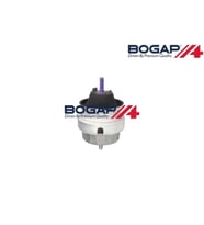 4F0199382BJ Motor Kulağı SAĞ - Audi A6 2005-2011 - 2.0-Fsı-Bpj-Byk