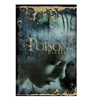 The Poison Diaries