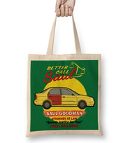 Better Car Saul Bez Çanta Uzun Saplı